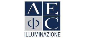 AEC