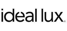 Ideal Lux
