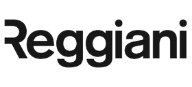 Reggiani