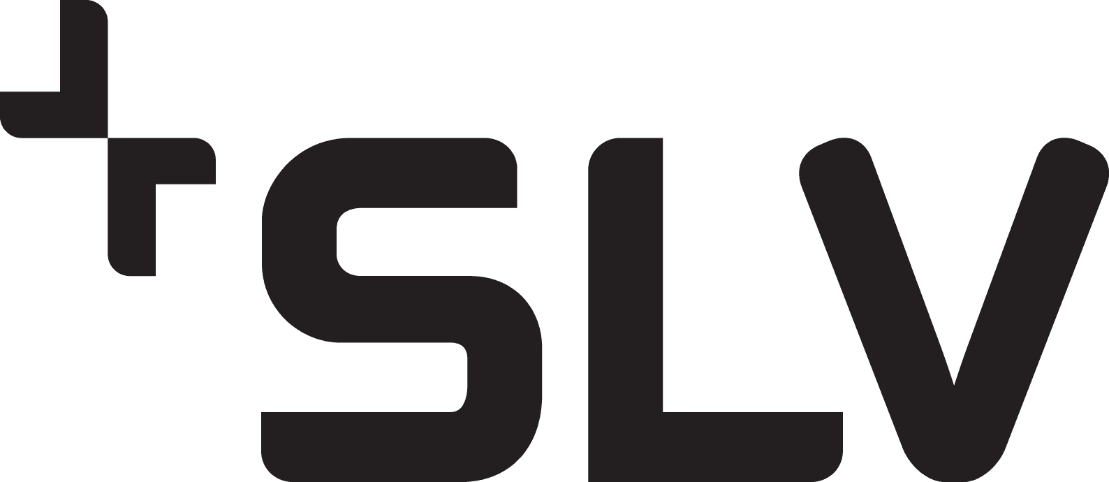 SLV
