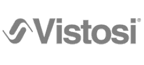 Vistosi