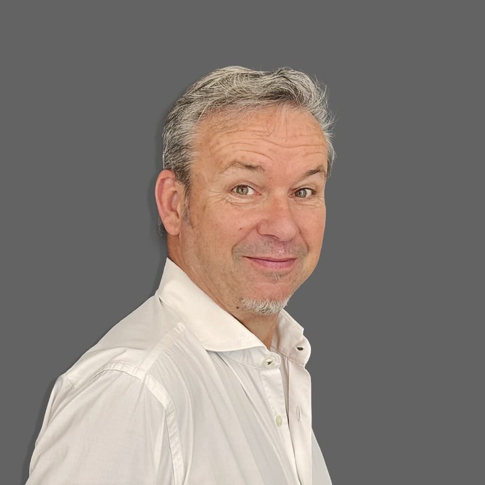 Adriano Querciagrossa