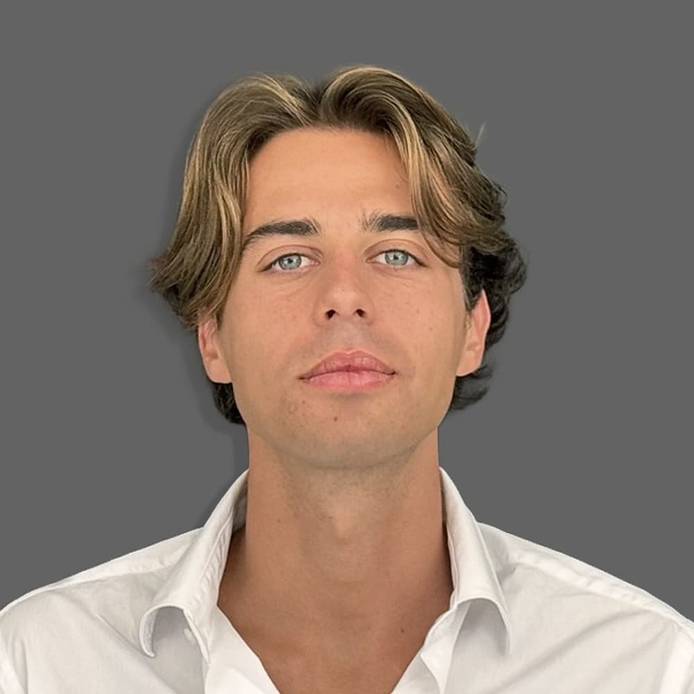 Lorenzo Tartari